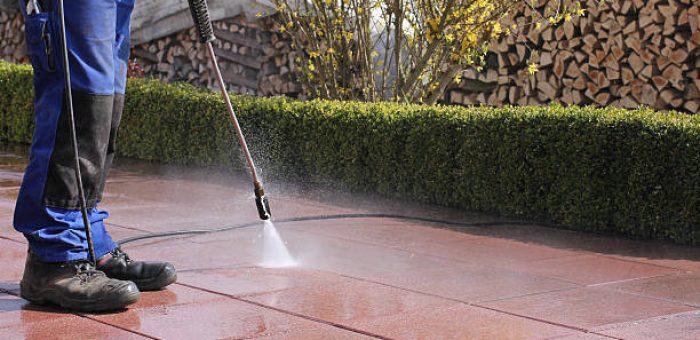 Patio-Cleaning-Diss-Near-Me