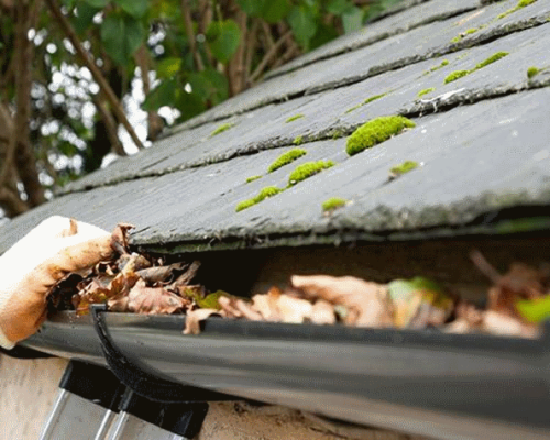 kak-podgotovit-kryshu-k-zime-6